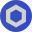 Chainlink
