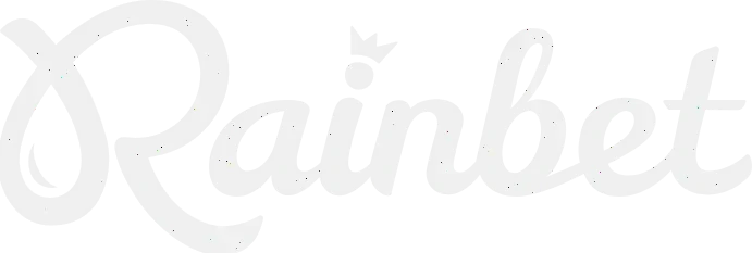 Rainbet