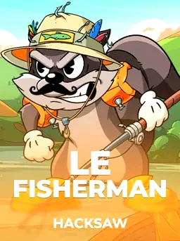 222
