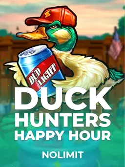 Duck Happy