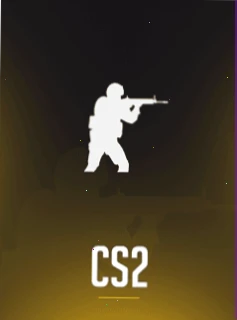 Counter Strike